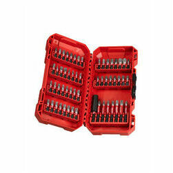 milwaukee-shockwave-impact-duty-impact-bit-set-56-pcs