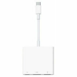 apple-usb-c-digital-av-multiport-adapter-mw5m3zm-a-white