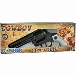 metal-cowboy-revolver-goher