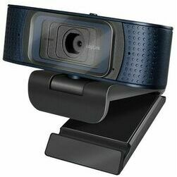 hd-usb-webcam-auto-focu-s-privacy-cover