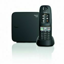 cordless-phone-gigaset-e630