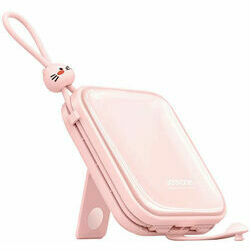 powerbank-joyroom-jr-l009-cutie-10000mah-12w-pink