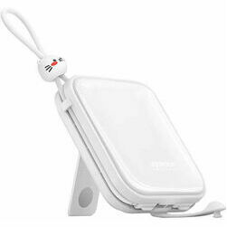 powerbank-joyroom-jr-l009-cutie-10000mah-12w-white