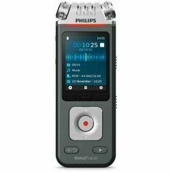 philips-dvt-6110