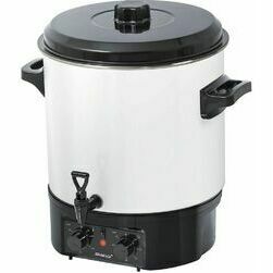 steba-er-1-preserving-mulled-wine-machine