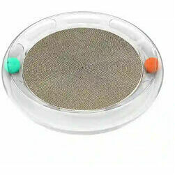 cat-scratcher-petkit