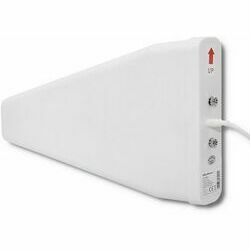 qoltec-57021-4g-lte-antenna-18-dbi-outdoor