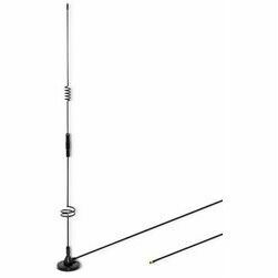 gsm-antenna-600-2700mhz-lte-indoor