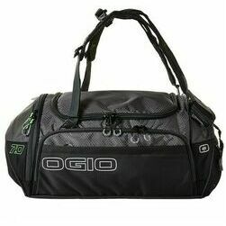 ogio-endurance-7-0-charcoal-p-n-112054_396-bag-backpack
