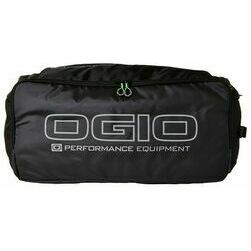 ogio-endurance-9-0-charcoal-p-n-112053_396-bag-backpack
