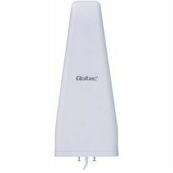 antenna-5g-lte-dual-14-dbi-outdoor