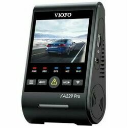 viofo-a229-pro-3ch-g-gps-video-recorder