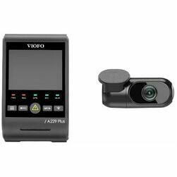 viofo-a229-plus-2ch-g-gps-video-recorder