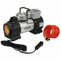 yato-yt-73460-electric-air-pump-10-bar-40-l-min