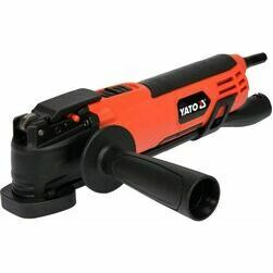 yato-yt-82223-oscillating-multi-tool-black-red-500-w-16000-opm