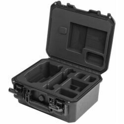 autel-evo-lite-6k-enterprise-plus-combo-grey-drone