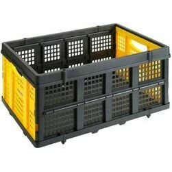 stanley-sxwt-ft505-sp-25kg-folding-basket-black-yellow