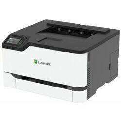 lexmark-cs431dw-colour-laser-printer-wi-fi-maximum-iso-a-series-paper-size-a4-black-white