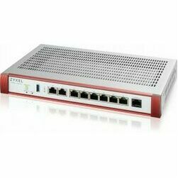 zyxel-usg-flex-200-h-user-definable-ports-with-2*2-5g-6*1g-1*usb-with-1-yr-gold-security-pack