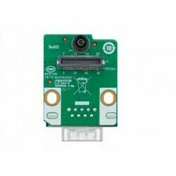 lenovo-tc-tiny-com-expansion-card-with-btb-connector