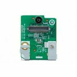 lenovo-tc-tiny-dp-expansion-card-with-btb-connector