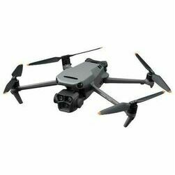 drone-dji-mavic-3-pro-cine-premium-combo-dji-rc-pro-professional-cp-ma-00000664-01