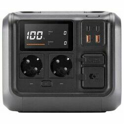 power-station-power-500-cp-dy-00000068-01-dji