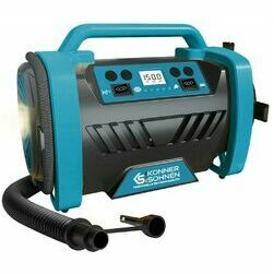 vehicle-compressor-knner-shnen-ks-p30-blue-black