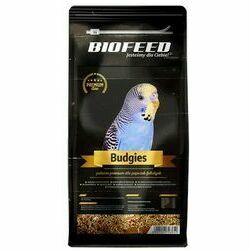 biofeed-premium-budgies-budgie-food-1kg