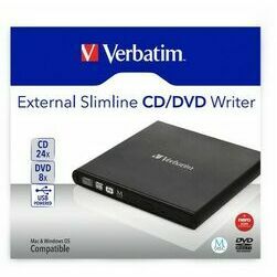 dvd-rw-verbatim-usb-2-0-external