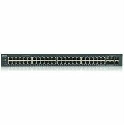 switch-gs1920-48v2-48xgb-and-4xgb-standalone-and-nebulaflex-cloud