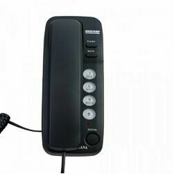fixed-telephone-mescomp-mt-518-diana