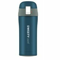 maestro-thermo-mug-39sweety-39-300-ml-blue