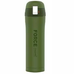 maestro-thermo-mug-39force-39-400-ml-green