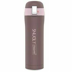 maestro-thermo-mug-39snugly-39-400-ml-brown