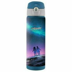maestro-thermo-mug-39dream-39-400-ml