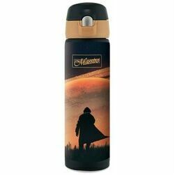 maestro-thermo-mug-39space-39-400-ml