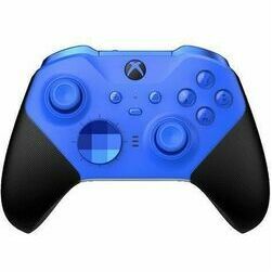 console-acc-controller-wrl-blue-196388110841-microsoft