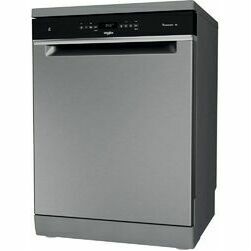 whirlpool-wfo-3t233-p-6-5-x-freestanding-14-set-d