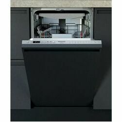 hotpoint-ariston-hsio-3o35-wfe-fully-built-in-10-set-d
