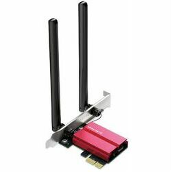 mercusys-axe5400-wi-fi-6e-bluetooth-5-2-pcie-adapter