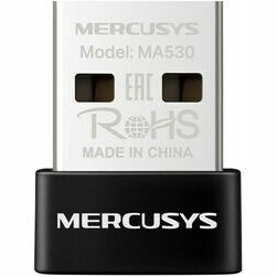 mercusys-ma530-nano-usb-adapter-bluetooth-5-3