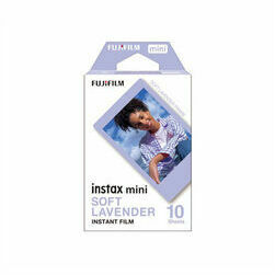fujifilm-instax-mini-film-soft-lavender