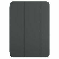 apple-smart-folio-for-ipad-pro-11-inch-m4-black-apple