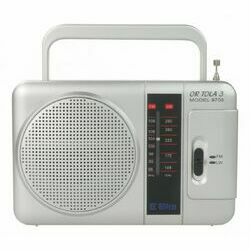 tola-radio-black