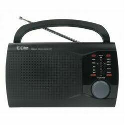 ewa-black-radio