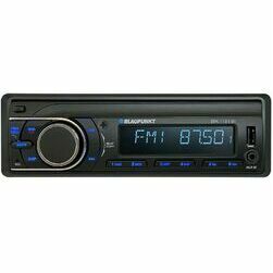 bpa1121bt-bt-fm-aux-usb