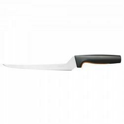 filleting-knife-functional-form-1057540