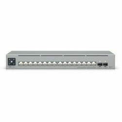 ubiquiti-switch-usw-pro-max-16
