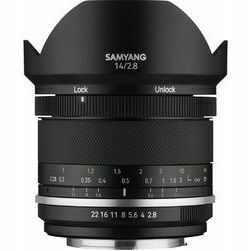 samyang-mf-2-8-14-mk2-canon-ef